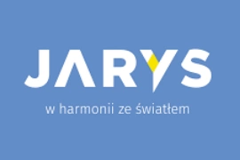 Logotyp Jarys
